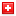 exzi.de server is located in Switzerland